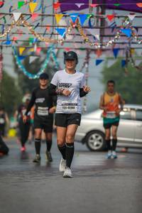 BIB: 45188
                            <button type="button" onclick="openModal(9856764)" class="btn btn-primary btn-sm float-right btn-popup" data-toggle="modal" data-target=".modal-high-quality">
                        <i class="fas fa-shopping-cart"></i> Add to Cart
                    </button>
                                            <button type="button" onclick="isThisMe(9856764, true)" class="btn btn-success btn-sm float-right btn-popup btn-isme hidden" data-toggle="tooltip" data-placement="bottom" title="นี่คือรูปของคุณใช่ไหม คลิกที่นี่เพื่อเอาเข้าอัลบั้ม">
                        <i class="fas fa-plus"></i> Add to album
                    </button>
                    <button type="button" onclick="isThisMe(9856764, false)" class="btn btn-warning btn-sm float-right btn-popup btn-isnotme hidden">
                        <i class="fas fa-ban"></i> Remove from album
                    </button>